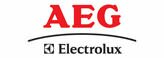 Отремонтировать электроплиту AEG-ELECTROLUX Псков