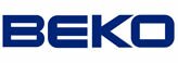 Отремонтировать посудомоечную машину BEKO Псков