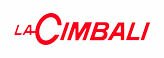 Отремонтировать кофемашину CIMBALI Псков