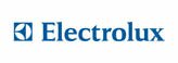 Отремонтировать кофемашину ELECTROLUX Псков