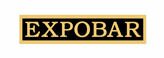 Отремонтировать кофемашину EXPOBAR Псков