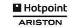 Отремонтировать холодильник HOTPOINT Псков