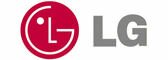 Отремонтировать холодильник LG Псков