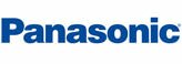 Отремонтировать стиральную машину PANASONIC Псков