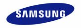 Отремонтировать холодильник SAMSUNG Псков