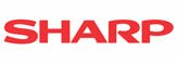 Отремонтировать телевизор SHARP Псков