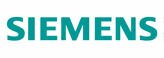 Отремонтировать кофемашину SIEMENS Псков