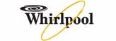 Отремонтировать стиральную машину WHIRLPOOL Псков